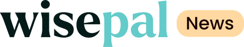 Main logo